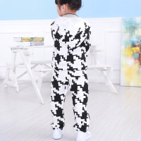 uploads/erp/collection/images/Baby Clothing/Childhoodcolor/XU0403771/img_b/img_b_XU0403771_2_gQRjA4Qx6RHH9mFwu7bjbFLYwGJnD8dj
